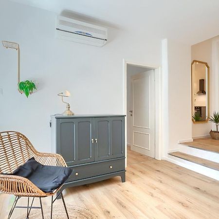 Calafati Apartment With Free Private Parking 리예카 외부 사진