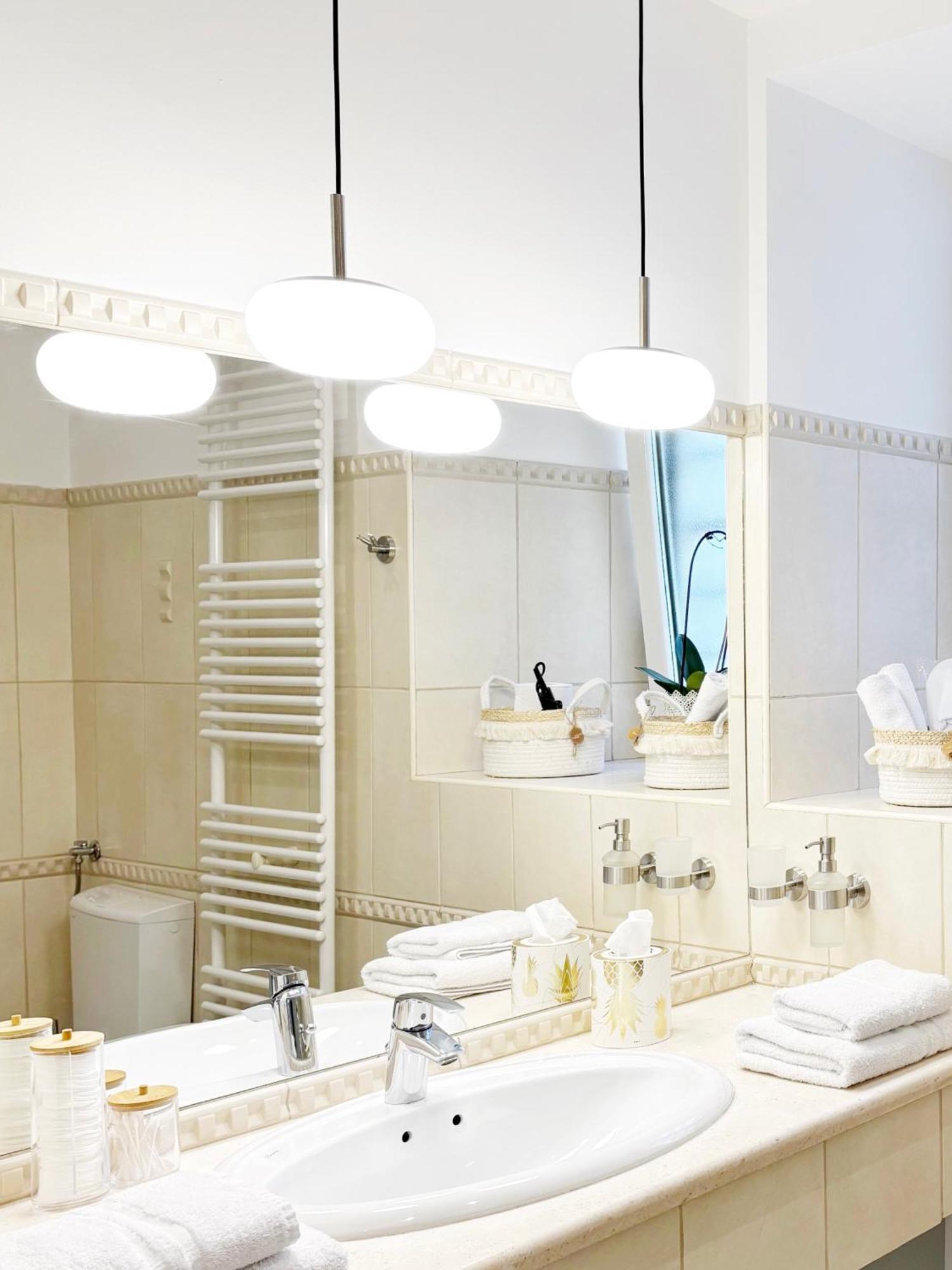 Calafati Apartment With Free Private Parking 리예카 외부 사진